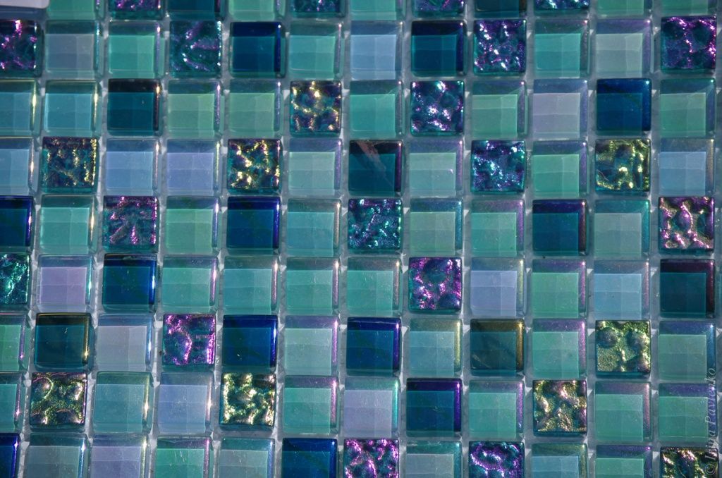 Sea Drops